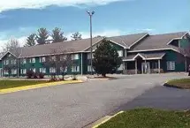 Photograph of Country Inn By Carlson Grand Rapids, Grand Rapids