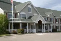 Photograph of Country Inn, Walker