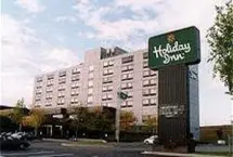 Photograph of Holiday Inn St. Paul - I94 - East (3M Area), Saint Paul