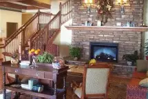 Photograph of Country Inn & Suites, Lino Lakes