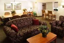 Photograph of Best Western Kelly Inn, Plymouth
