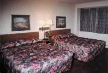 Photograph of Select Inn, Breckenridge