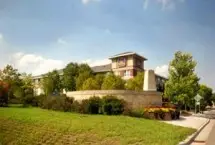 Photograph of Best Western Chaska River Inn & Suites, Chaska