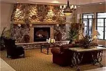 Photograph of Holiday Inn, Owatonna