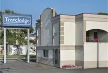Photograph of Northwood Inn And Suites, Bloomington