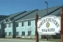 Photograph of Country Inn and Suites,