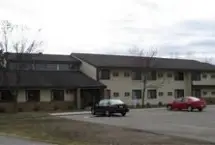 Photograph of AmeriVu Inn And Suites Avon, Avon