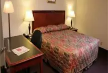Photograph of Livinn Suites,
