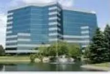 Photograph of National at Cloud 9 Sky Flats, Minnetonka