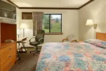 Photograph of Waconia Inn And Suites, Waconia