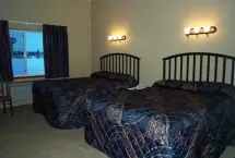 Photograph of Marketplace Inn, 