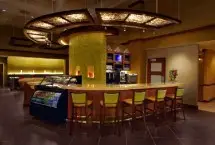 Photograph of Hyatt Place, Eden Prairie