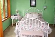 Photograph of Xanadu Island Bed & Breakfast, Battle Lake