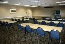 Photograph of C' mon Inn Thief River Falls,