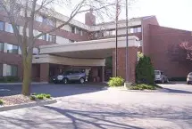 Photograph of AmericInn Bloomington West,