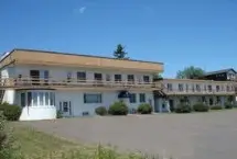 Photograph of Cape Superior Inn, Duluth