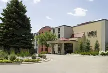 Photograph of LivINN Hotel Burnsville, Burnsville