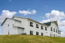 Photograph of The Inn At Dunvilla, Pelican Rapids