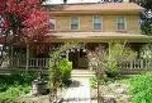 Photograph of Bluff Creek Inn Bed And Breakfast, Chaska