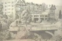 Photograph of Elms Resort And Spa,