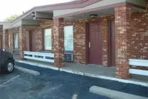 Photograph of Best Value Inn, Dexter