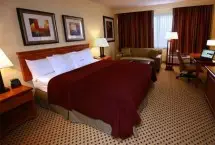 Photograph of Hollywood Casino St Louis, Maryland Heights