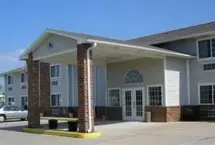 Photograph of Best Value Inn, Holts Summit