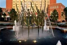 Photograph of The Ritz - Carlton St Louis, Saint Louis