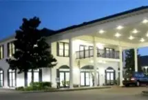 Photograph of AmazInn and Suites Branson, Branson