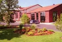 Photograph of Mountain Music Inn, Branson