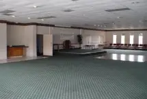 Photograph of Best Value Inn,