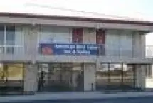 Photograph of Best Value Inn,