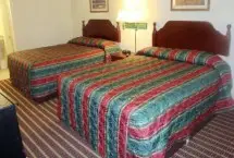 Photograph of Country Hearth Inn and Suites St Robert, 