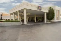 Photograph of Best Western Airport Plaza Inn & Conference Center, Bridgeton