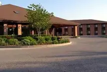 Photograph of Country Hearth Inn Fulton, Fulton