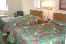 Photograph of Americas Best Inn, Rolla
