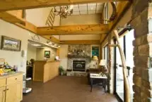 Photograph of Homestay Inn, Branson