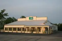 Photograph of GuestHouse Inn, Osage Beach