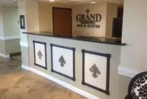 Photograph of Grand View Inn And Suites, Branson