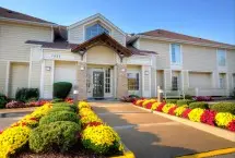 Photograph of Sonesta St Louis ES Suites Westport, Saint Louis