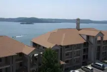 Photograph of Westgate Branson Lakes Resort, Hollister