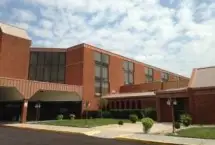 Photograph of Ramada Wentzville, Wentzville