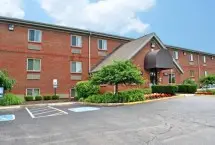 Photograph of Crossland, 