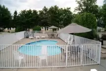 Photograph of Willow Tree Inn And RV Park, Branson