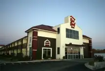 Photograph of Red Roof Inn KC Sports Complex Independence, Independence