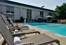 Photograph of Greenstay Hotel And Suites, Springfield