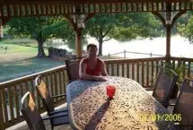 Photograph of Sunset Acres Bed And Breakfast, Odessa