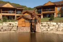 Photograph of Welk Resorts Branson, Branson