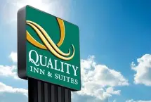 Photograph of Bluegreen Vacations The Falls Village, Branson
