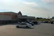 Photograph of Surestay Plus Hotel By Best Western, Bridgeton